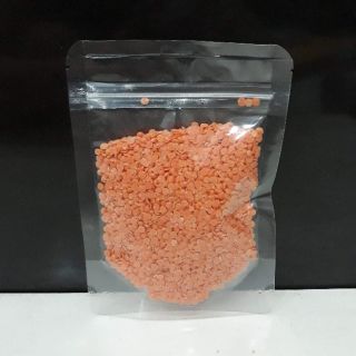 Đậu lăng hữu cơ (chia nhỏ 100gr)