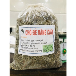 Diệp hạ châu 1 kg hàng xanh khô loại 1