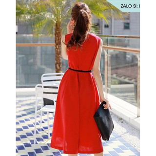 JUMPSUIT QUẦN ỐNG RỘNG DÀI-MS072