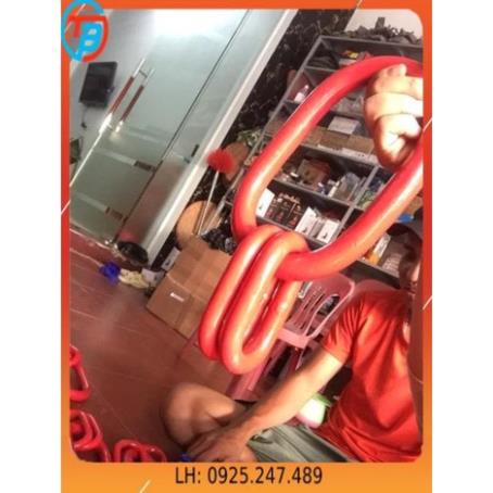 Vòng khuyên trứng cẩu hàng ❌❌❌