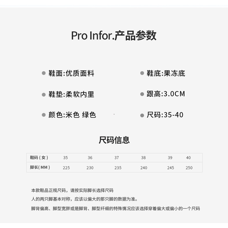 Giày Sandal Đế Bệt Dày Quai Da Mềm Thoải Mái Thời Trang Mùa Hè Dành Cho Nữ 202~2