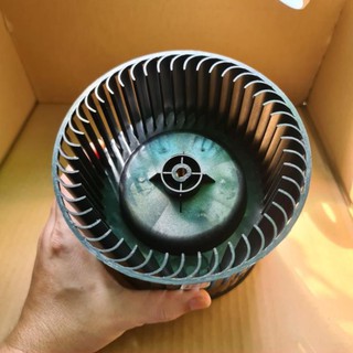 Cánh quạt Daikio DKA-00800A