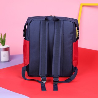 Balo Thời Trang Laza BL440
