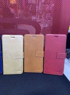 Bao da samsung J7 (2015), J7 (2016) thời trang
