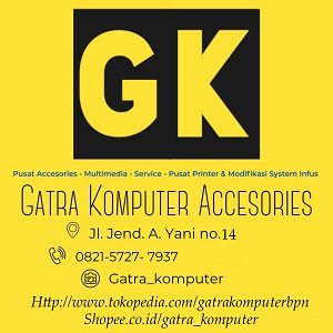 gatra_komputer.vn