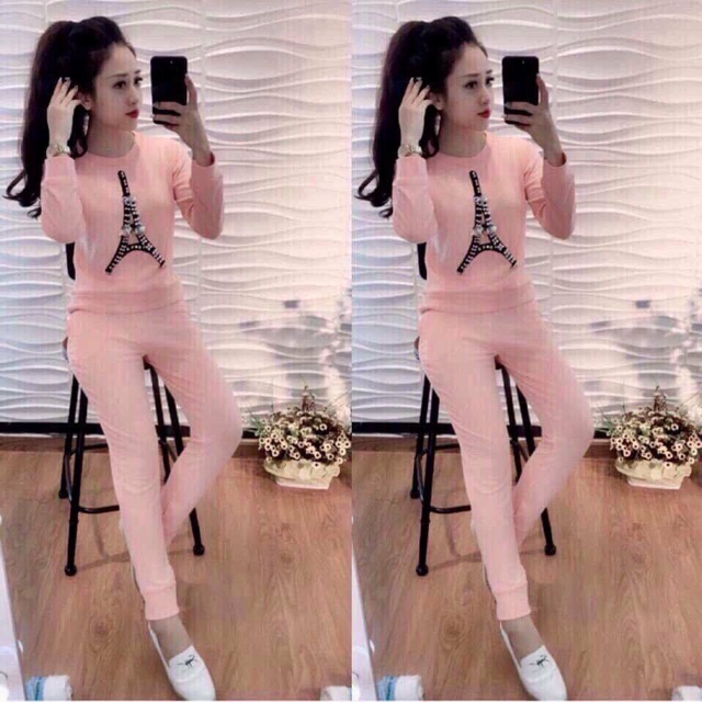 Đồ chị Huệ Trịnh