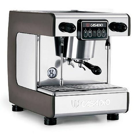 Điện trở đun  CASADIO 220V 2700W - Linh Kiện & Phụ Kiện Máy Pha Cà Phê Chính Hãng - Nhập từ Đài Loan