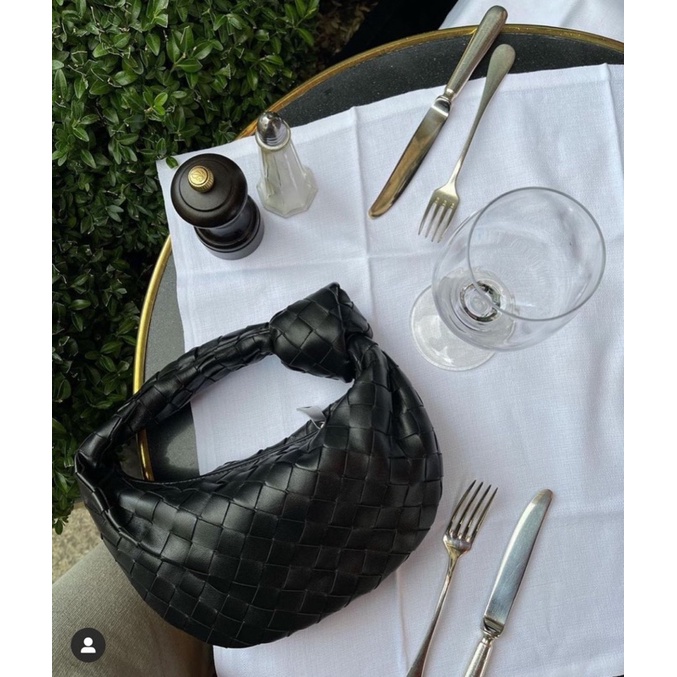 TÚI BOTTE.GA ĐAN DÂY