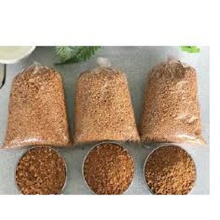 0.5kg MUỐI ỚT CHAY TÂY NINH