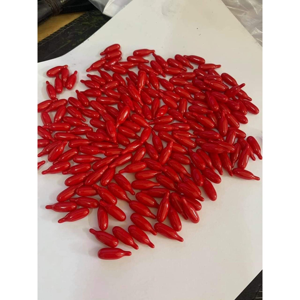 💥 HÀNG CHÍNH HÃNG 💥 Vitamin A hàm lượng cao Hỗ trợ phục hồi thị lực, tăng cường sức khỏe mắt
