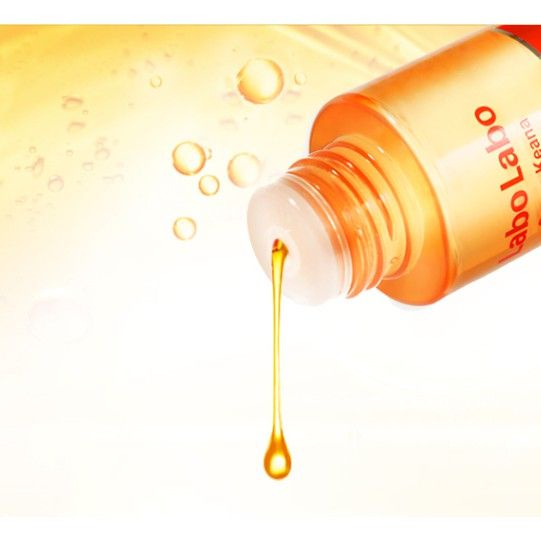 【Từ tp Hồ Chí Minh gửi hàng】Dr.Ci: Labo Toner tinh chất làm trắng chăm sóc da Nhật bản 100ml Dưỡng Trắng Nước Hoa Hồng Dưỡng Trắng Da trang sạch da se khít lỗ chân lông và giảm mụn đầu đen