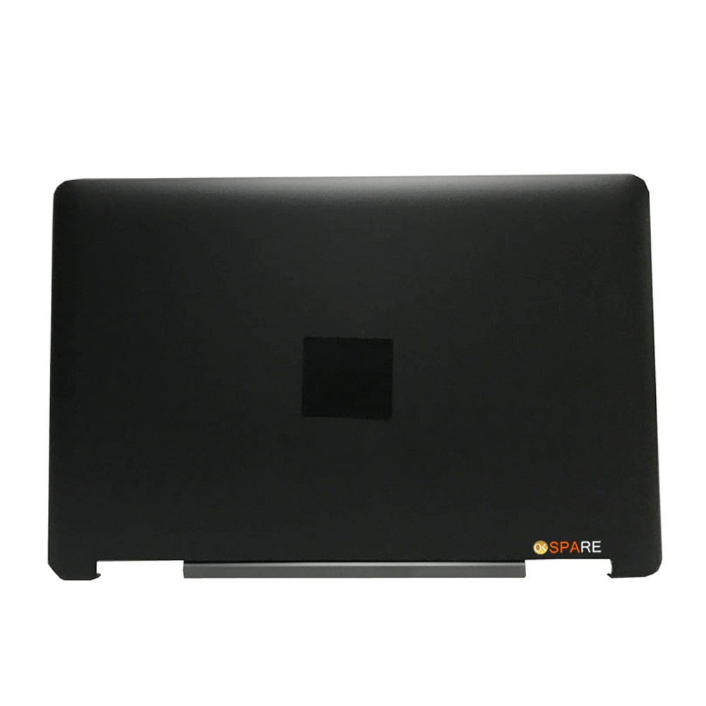 (COVER) VỎ A CAPO (LƯNG MÀN HÌNH) LAPTOP DELL E5540 dùng cho Latitude E5540