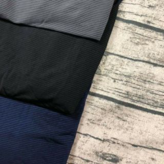 Combo 3 Áo giữ nhiệt