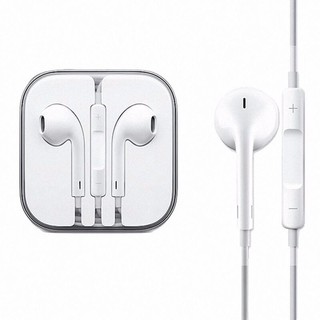🌞 Hàng Mới Về 🌞 Tai Nghe Nhét Tai 3.5mm Giá Rẻ