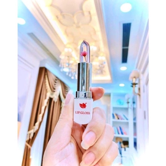SON THẠCH ƯỚP HOA ( HÀNG CHÍNH HÃNG)