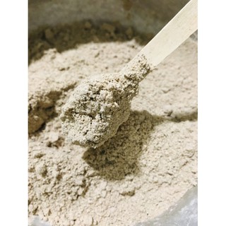 freeship 100gram bột thập cốc