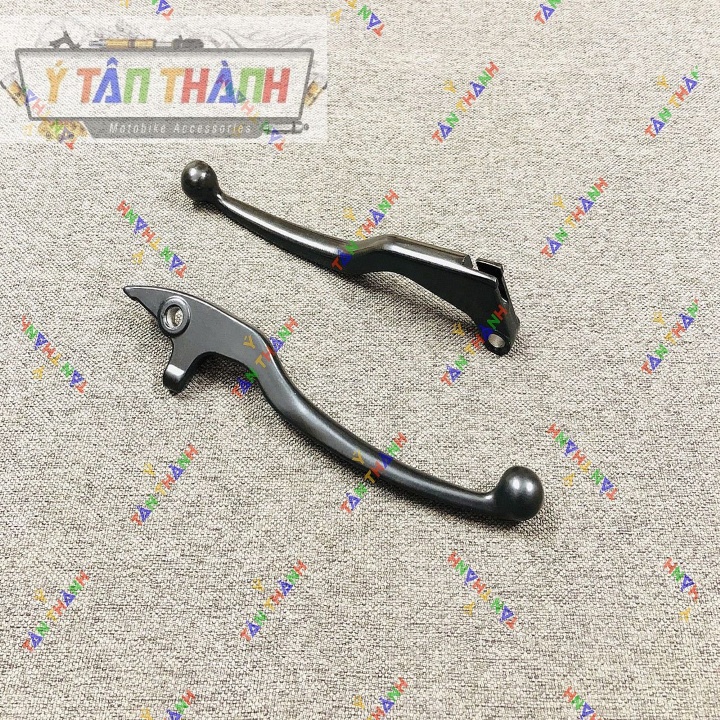 Tay Côn Tay Thắng Satria Raider Fi MS2346