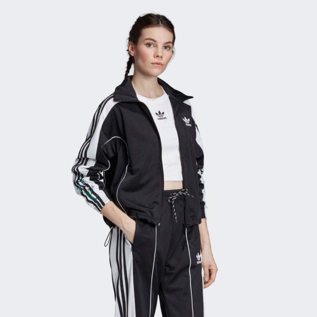 [CHÍNH H.ÃNG] BỘ THỂ THAO ADIDAS , BỘ TRANG PHỤC ADIDAS NAM NỮ CÁ TÍNH | BigBuy360 - bigbuy360.vn