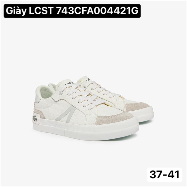 Giày LCST 743CFA004421G