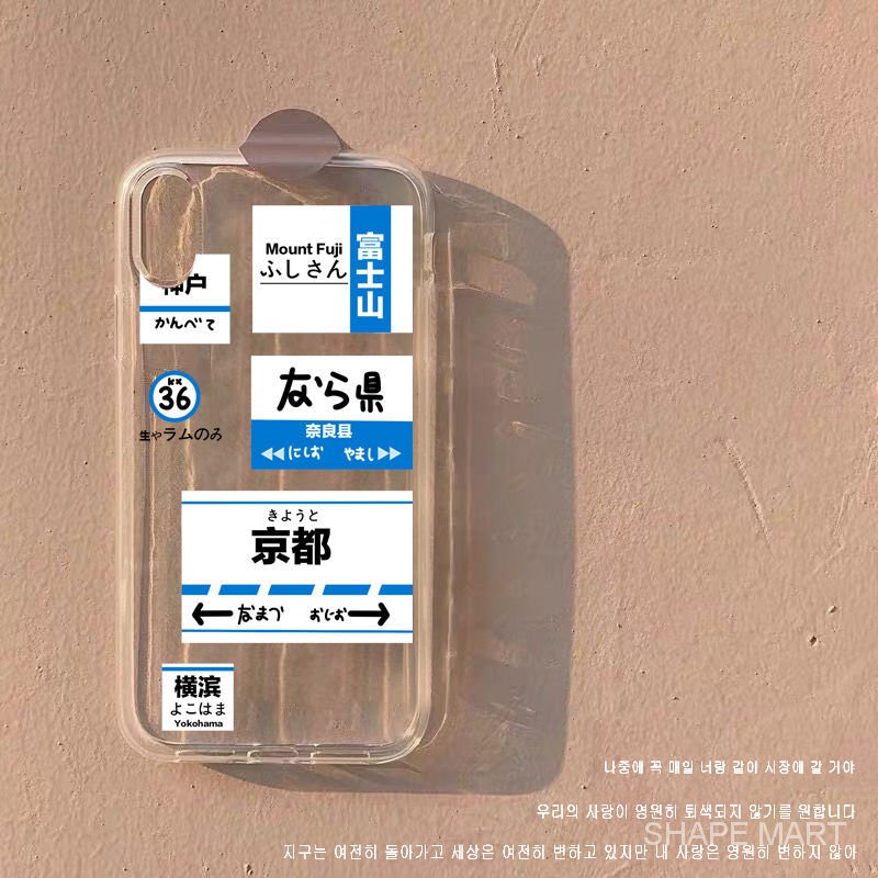 Ốp Điện Thoại Hình Mèo Đáng Yêu Cho Oppo K1 K3 K5 K7X R17 R15 R9S R11 Renoace2Z 3 4 5pro | BigBuy360 - bigbuy360.vn