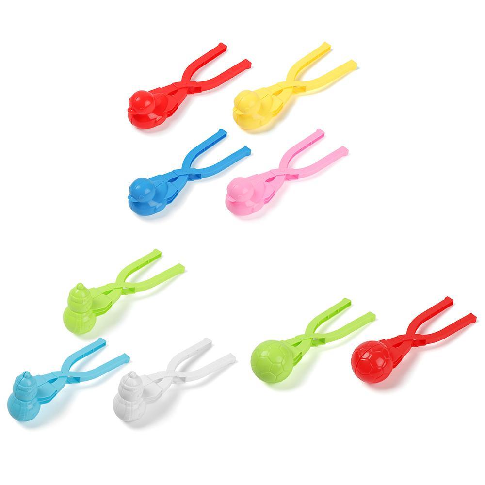 YVE Xẻng Xúc Tuyết Đồ Chơi Cho Bé