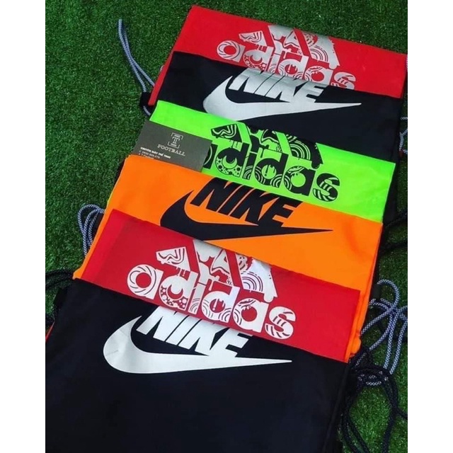 Ba Lô Túi Rút Thể Thao