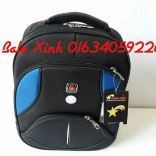Freeship 99k TQ_Balo vi tính ( nam- nữ )
