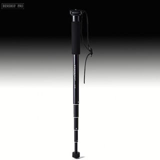 Xả kho Chân đế monopod cho máy ảnh Yunteng YT-218