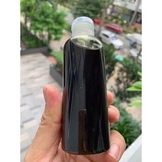 Dầu Mù U ép lạnh nguyên chất 100ml