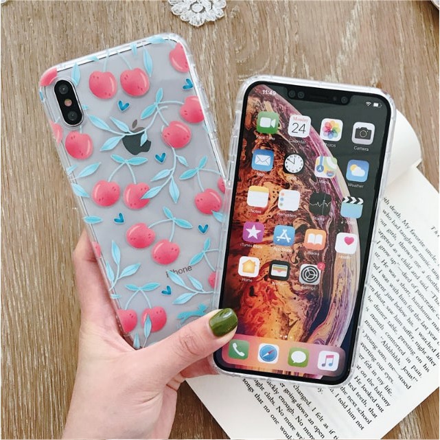 Ốp Lưng Xiaomi Mi K20 Pro Note10 Pro 8 - C055