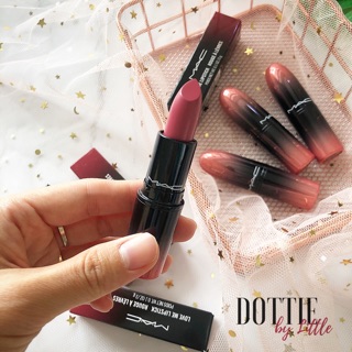 [BILL US] Son MAC Love me