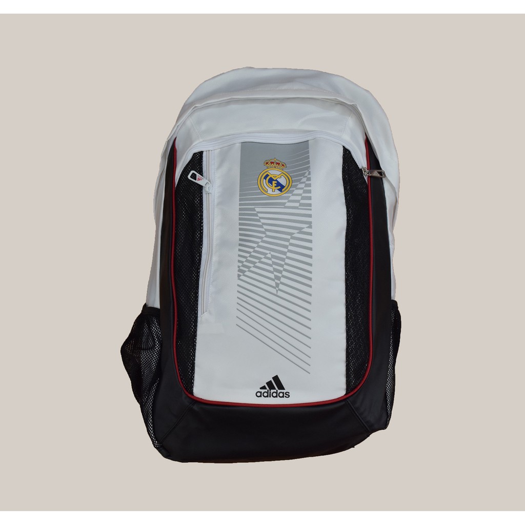 balo Adidas