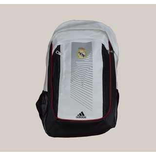 balo Adidas