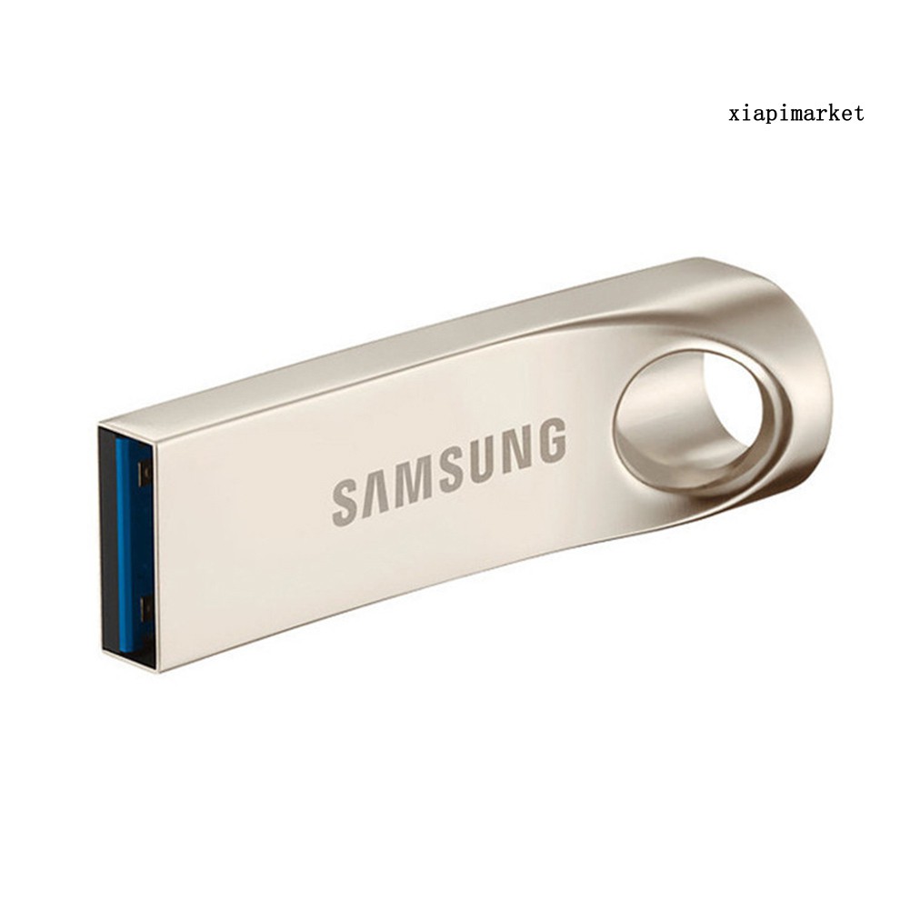 SEOBIOG Flash Memory Stick High-speed Transmission Large Memory Mini USB3.1 Metal Flash Storage Stick for Speaker | BigBuy360 - bigbuy360.vn