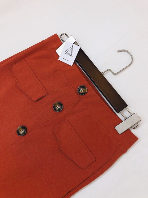 Chân váy hàng xuất xịn BIG SIZE | BigBuy360 - bigbuy360.vn