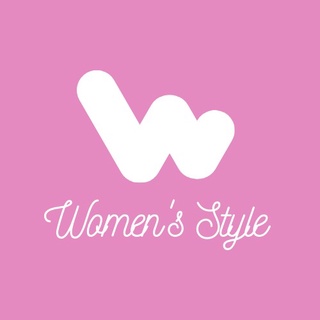 Women's Style- GiàyCao Gót Nữ