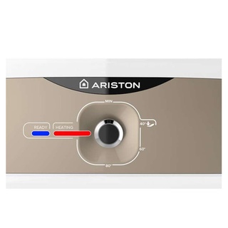 Bình nóng lạnh gián tiếp Ariston 20L SL2 20 RS