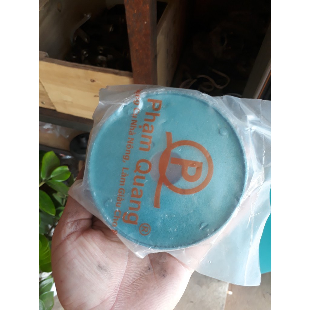 BÁT CƯỚI CẮT CỎ - MÂM CƯỚC MÁY PHÁT CỎ hàng đẹp