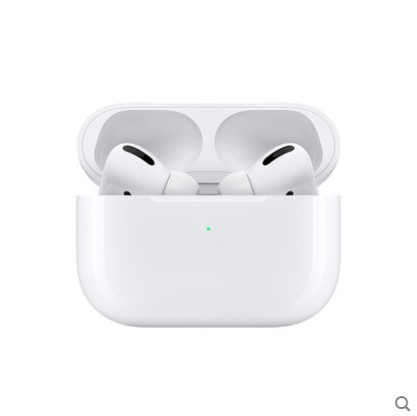 Apple AirPods Pro tai nghe không dây Kèm Hộp Sạc Chống Ồn