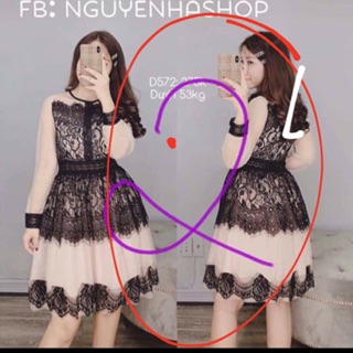 Áo của quynh quynh