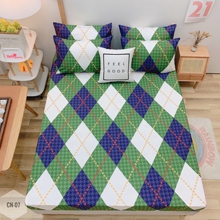 GA GỐI COTTON NHẬT ( ẢNH SHOP TỰ CHỤP )