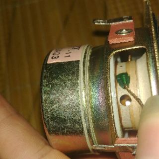 Loa toàn giải sony