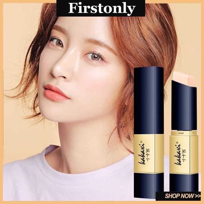Thanh Che Khuyết Điểm 2 Đầu KAKAXI nội địa Trung