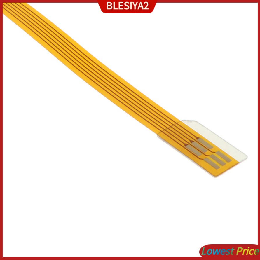 Đầu Đọc Thẻ Sim Chuyển Đổi Blesiya2 / B09 Chuyên Dụng