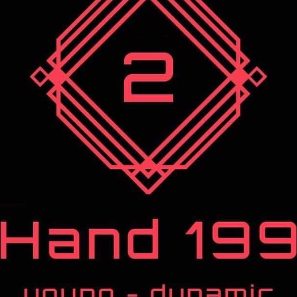 Áo Thun Mỹ - 2Hand