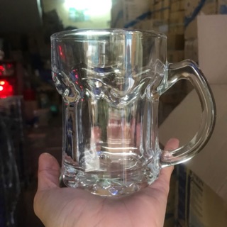 6 ly quai nữ hoàng hàng thái lan Ug332