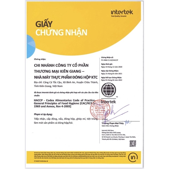 Cá mòi sốt cà xuất khẩu KTC Food Kiên Giang, 5 Hộp HONEYLAND 155g/hộp