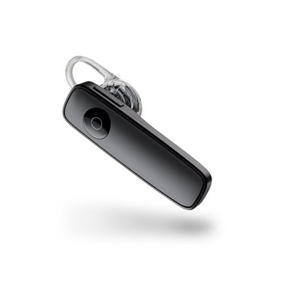 Tai nghe Bluetooth Headset-chống ồn cao cấp cực chất