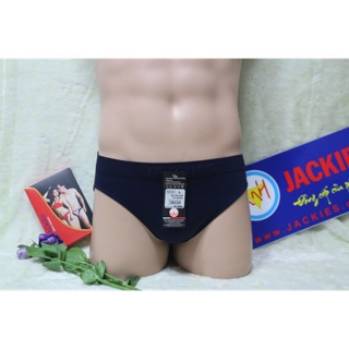 Quần lót nam Jackies
