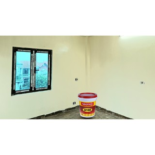 Sơn chống thấm neomax A108 loại 5kg